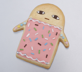 サムネイル画像7