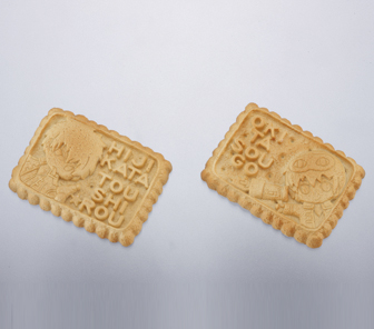 サムネイル画像11