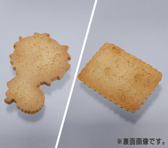 サムネイル画像14