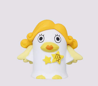 サムネイル画像16