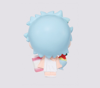 サムネイル画像17