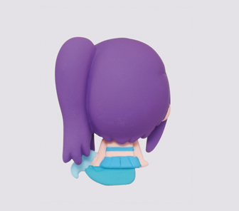 サムネイル画像22