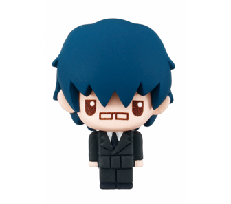 サムネイル画像6