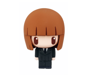 サムネイル画像8