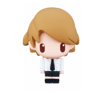 サムネイル画像10