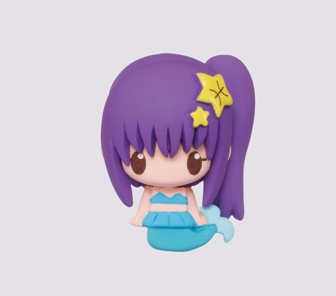 サムネイル画像7