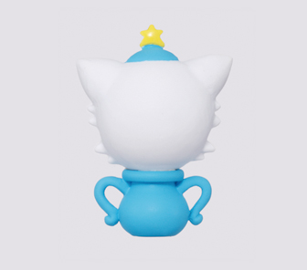 サムネイル画像20