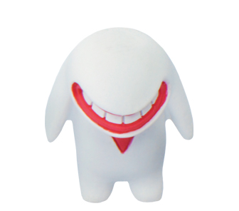 サムネイル画像6