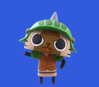 サムネイル画像4