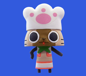 サムネイル画像7