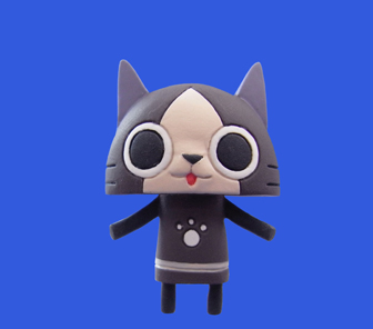 サムネイル画像8