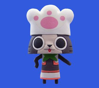 サムネイル画像12