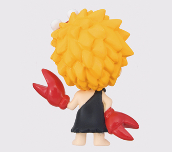 サムネイル画像10