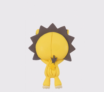 サムネイル画像11