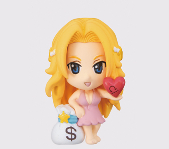 サムネイル画像13