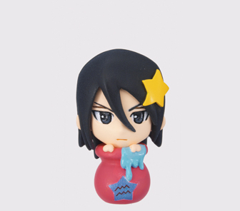 サムネイル画像17