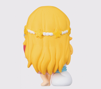 サムネイル画像19