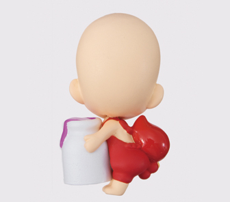 サムネイル画像20