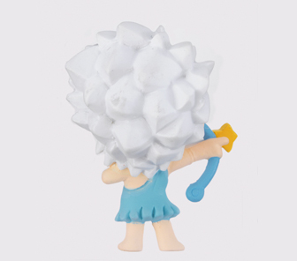 サムネイル画像21