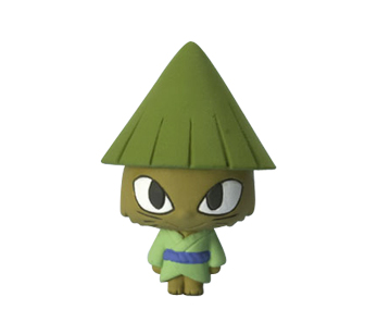 サムネイル画像14