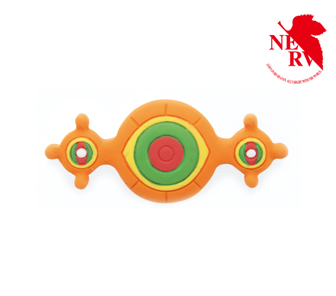 サムネイル画像3