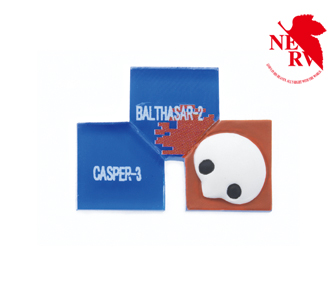 サムネイル画像4