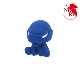 サムネイル画像6