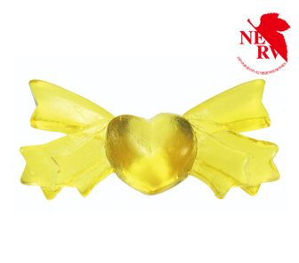 サムネイル画像8