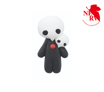 サムネイル画像10