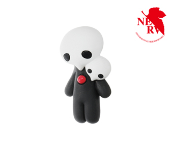 サムネイル画像11