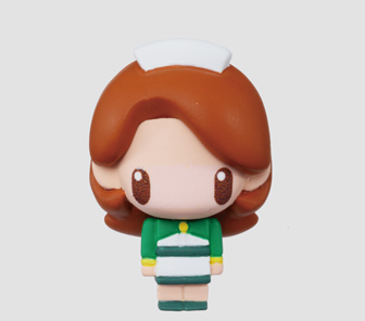 サムネイル画像10