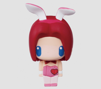 サムネイル画像12