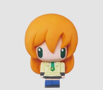 サムネイル画像13