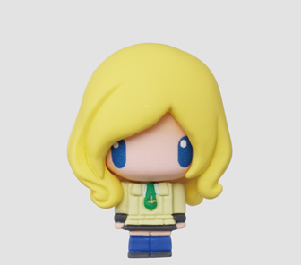 サムネイル画像14