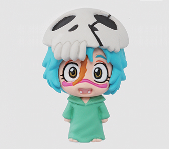 サムネイル画像4