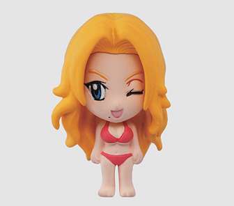 サムネイル画像9