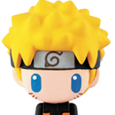 Character Fortune Series NARUTO Shippuden Fortune Telling: Try Your Luck with Me!