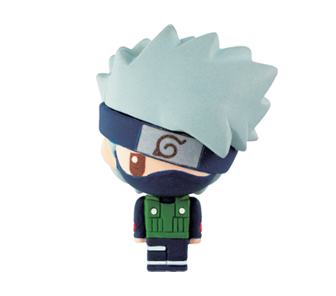 サムネイル画像5