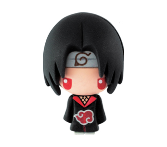 サムネイル画像6