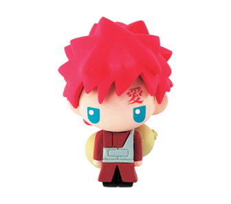 サムネイル画像8