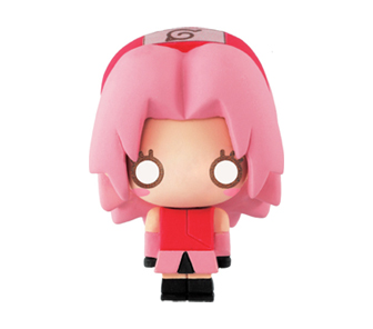 サムネイル画像10