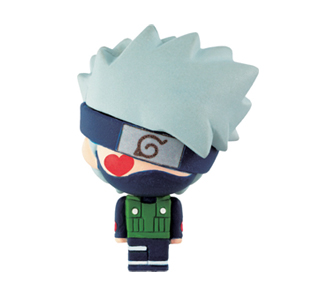 サムネイル画像12