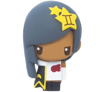 サムネイル画像5