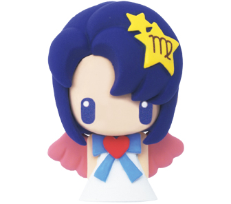 サムネイル画像8