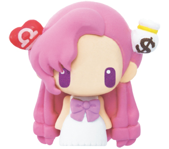 サムネイル画像9