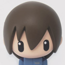 Character Fortune Series Gundam SEED Fortune Telling Returns