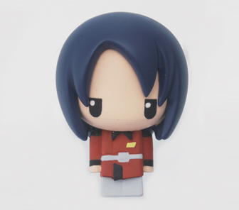 サムネイル画像3