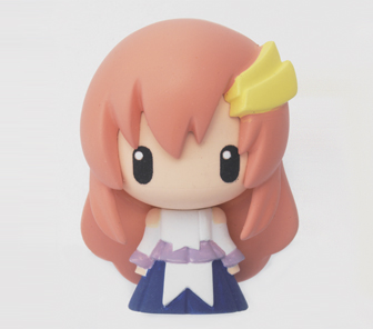 サムネイル画像4