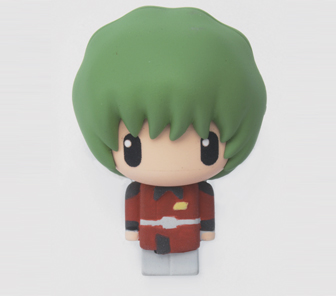 サムネイル画像9