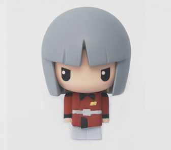 サムネイル画像10